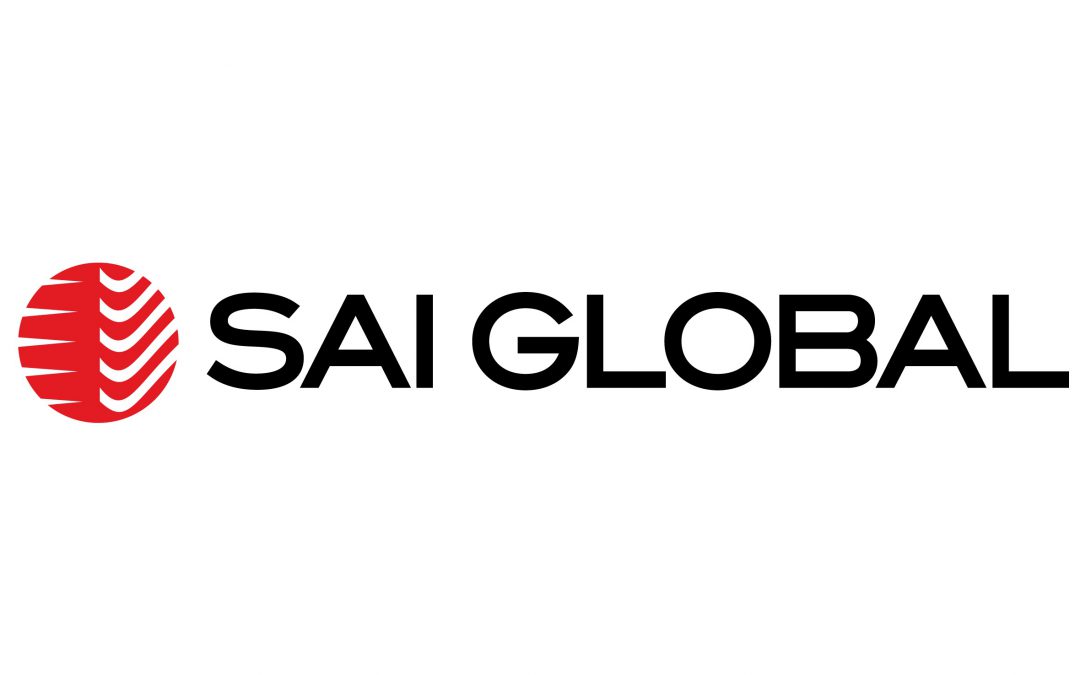 SAI-Global-1080x675 SAI-Global-1080x675